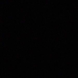 Meet your Posher, Dequan